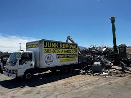 Best Appliance Removal  in Salisbury, NC