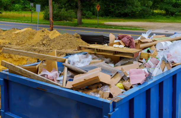 Best Attic Cleanout  in Salisbury, NC