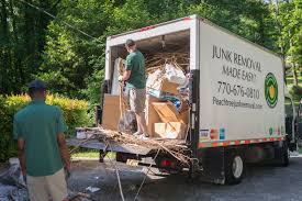  Salisbury, NC Junk Removal Pros